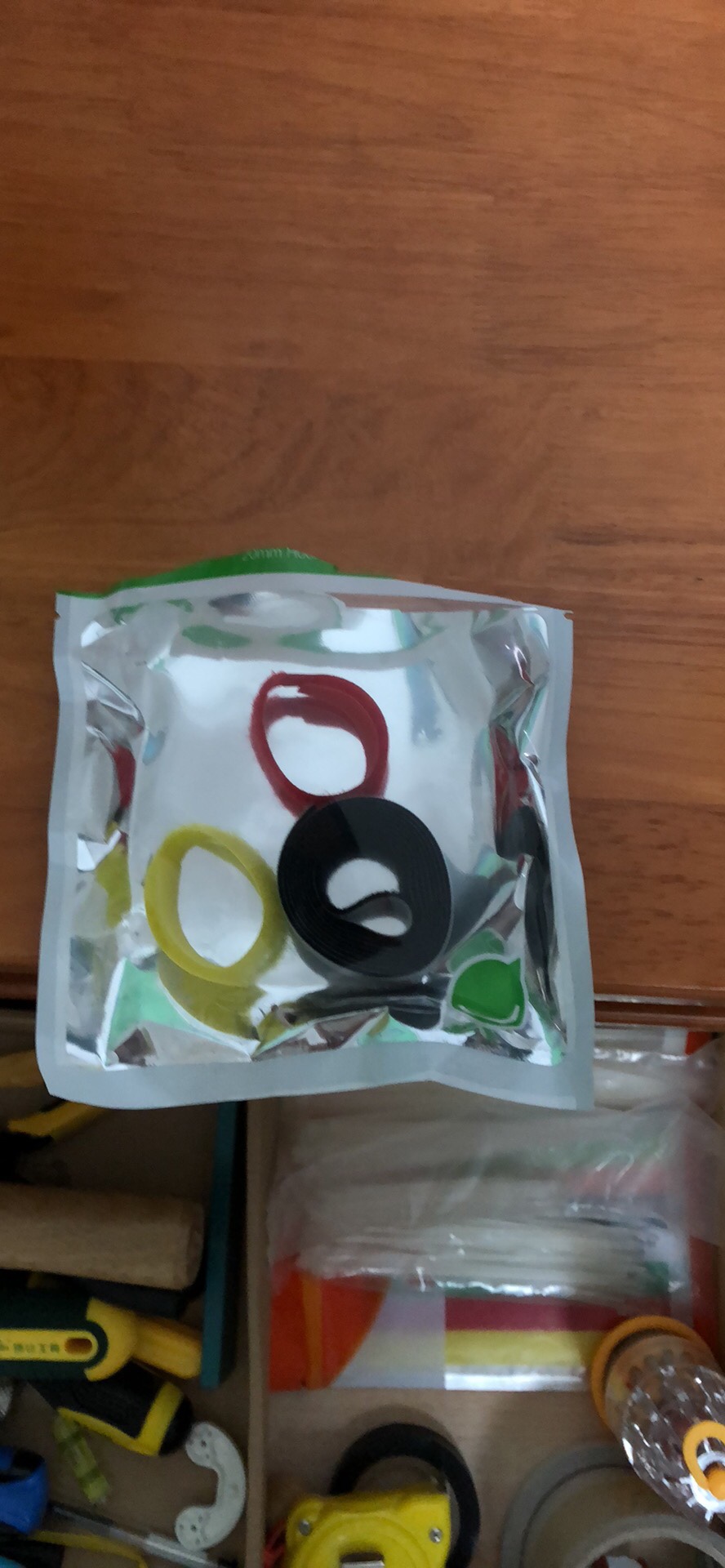 用来固定沙发靠背挺好,赞?