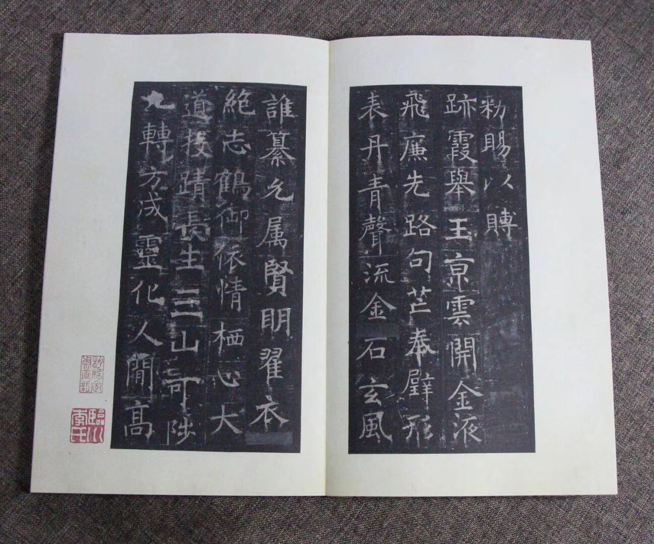 …世界总是喋喋不休地告诉人们,行为举止甚至思想应该如何符合社会约定俗成的、种种道德规范下的节度。但是,默尔索,一个居高临下的鸟瞰者,冷静自持,无动于衷,漠视七嘴八舌急于发表意见和批判的群众。他倦于给出令人满意的标准答案,他对合乎礼俗但不合于自己真实感受的事物,无法找到适当的对应方式和距离,于是,他被大家指责为无情、不孝、不义。默尔索不知道在与世界冲撞的窘境下,自己存在的价值和意义。他鸟瞰自己,也鸟瞰他人,探索内在情感与外在世界的关系。他还没找到答案,如何给别人(何况是别人“想要的”)答案?在这种种荒谬的情境中,默尔索凸显了“独立的个人”的困窘。在他没找到答案之前(可能穷极一生都在摸索),他注定是:一个心灵上永远的异乡人,一个与既定社会格格不入的局外人。加缪形塑的“现代荒谬英雄”默尔索于是诞生,深深影响了后世无数孤独的灵魂,让我们得以正视自己混乱、无依的处境。
