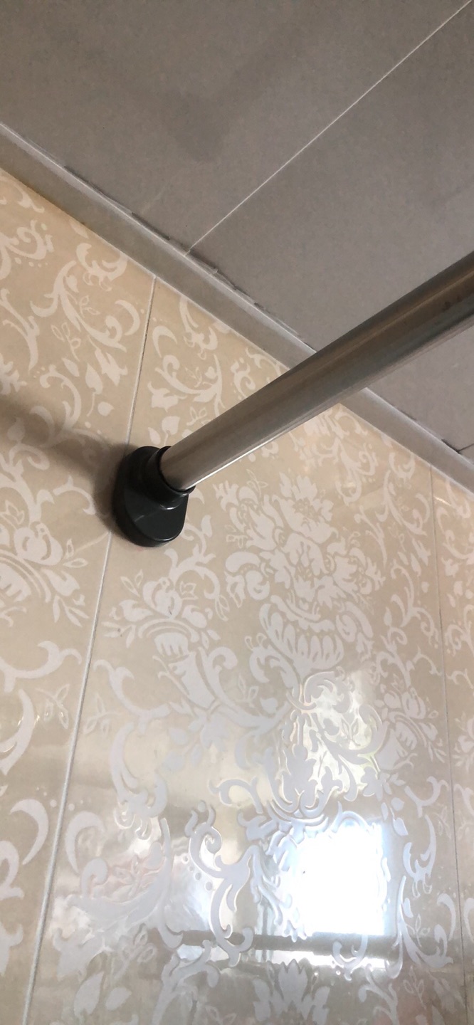 安装很方便,买的放心,送货快