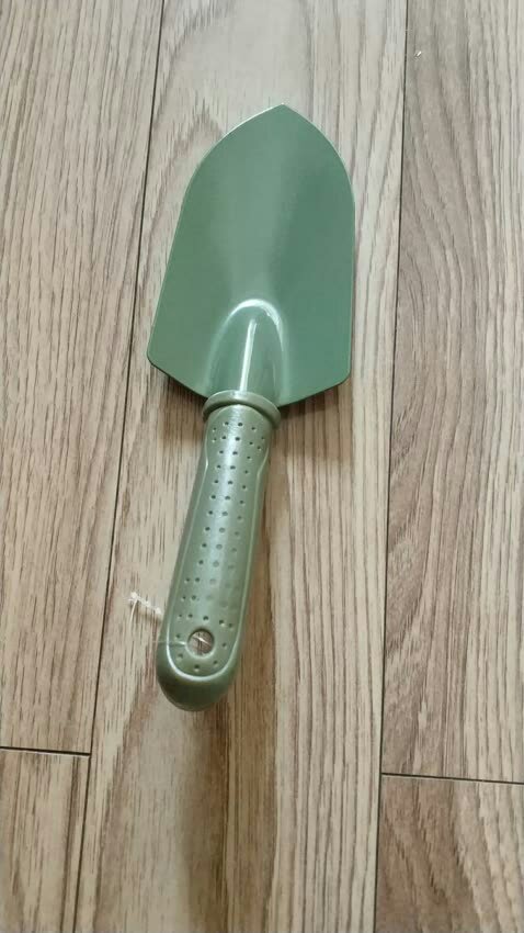 hao质量超级好!体验一级棒!
