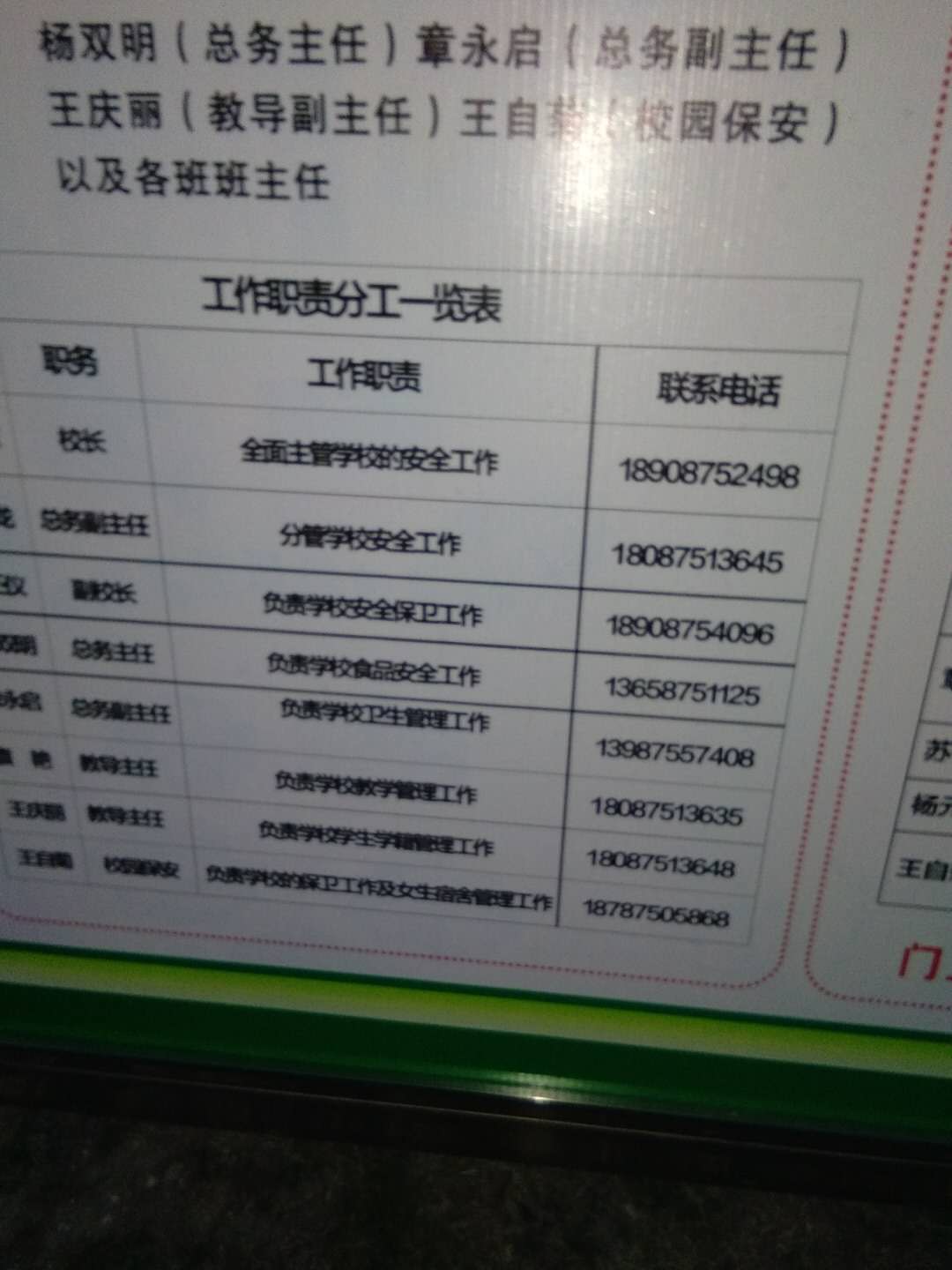 很好我把她们帮我婶婶买