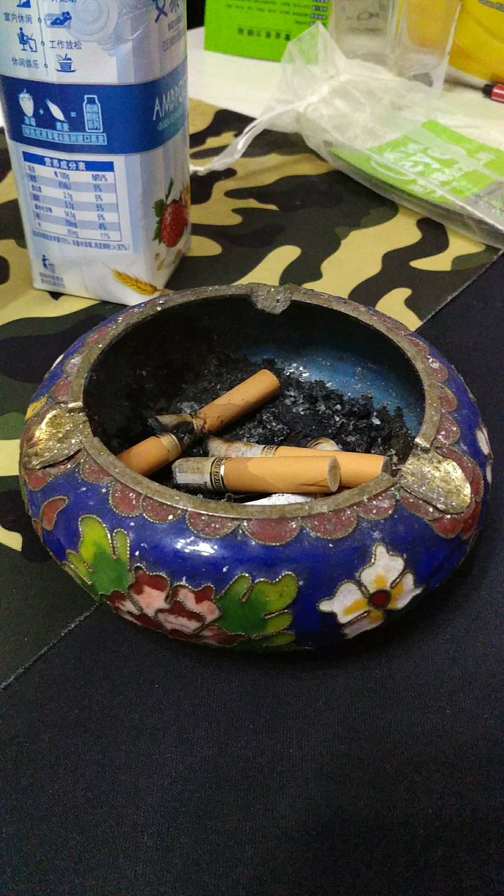 买就是买售后 品质有保障 物流快 。售后有保障
