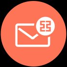 多次购买 用着还可以。。。