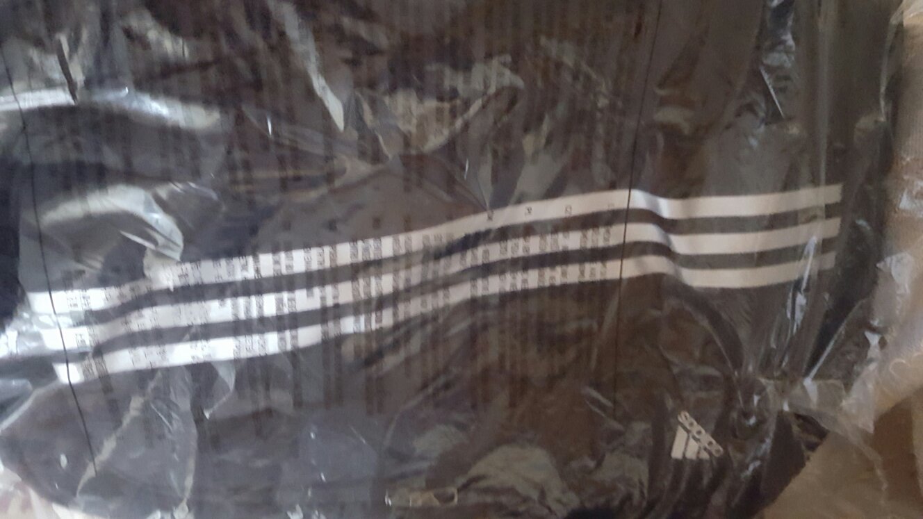 很好,容量大,物流快,好评