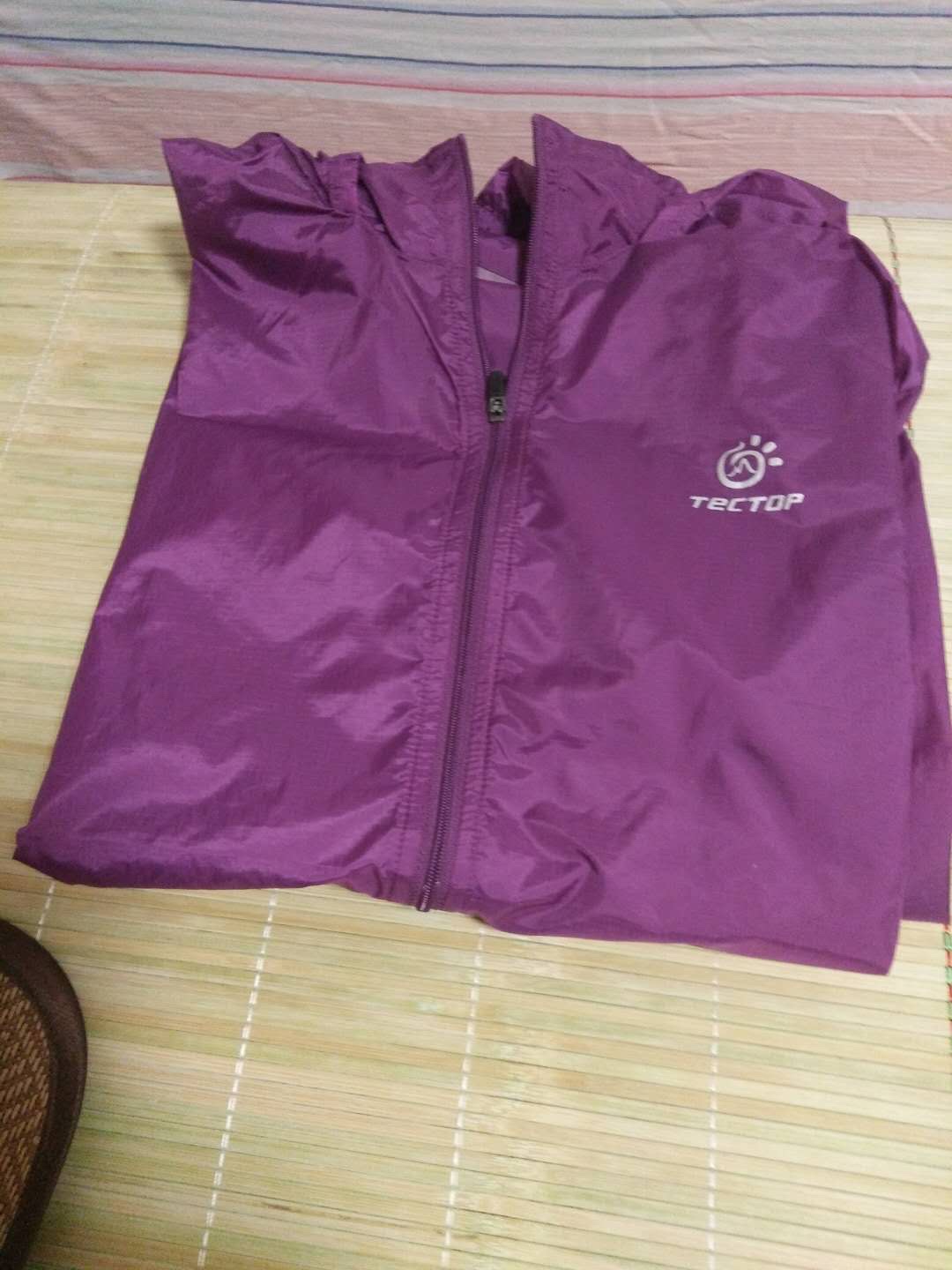 送货速度很快,又一次订购。