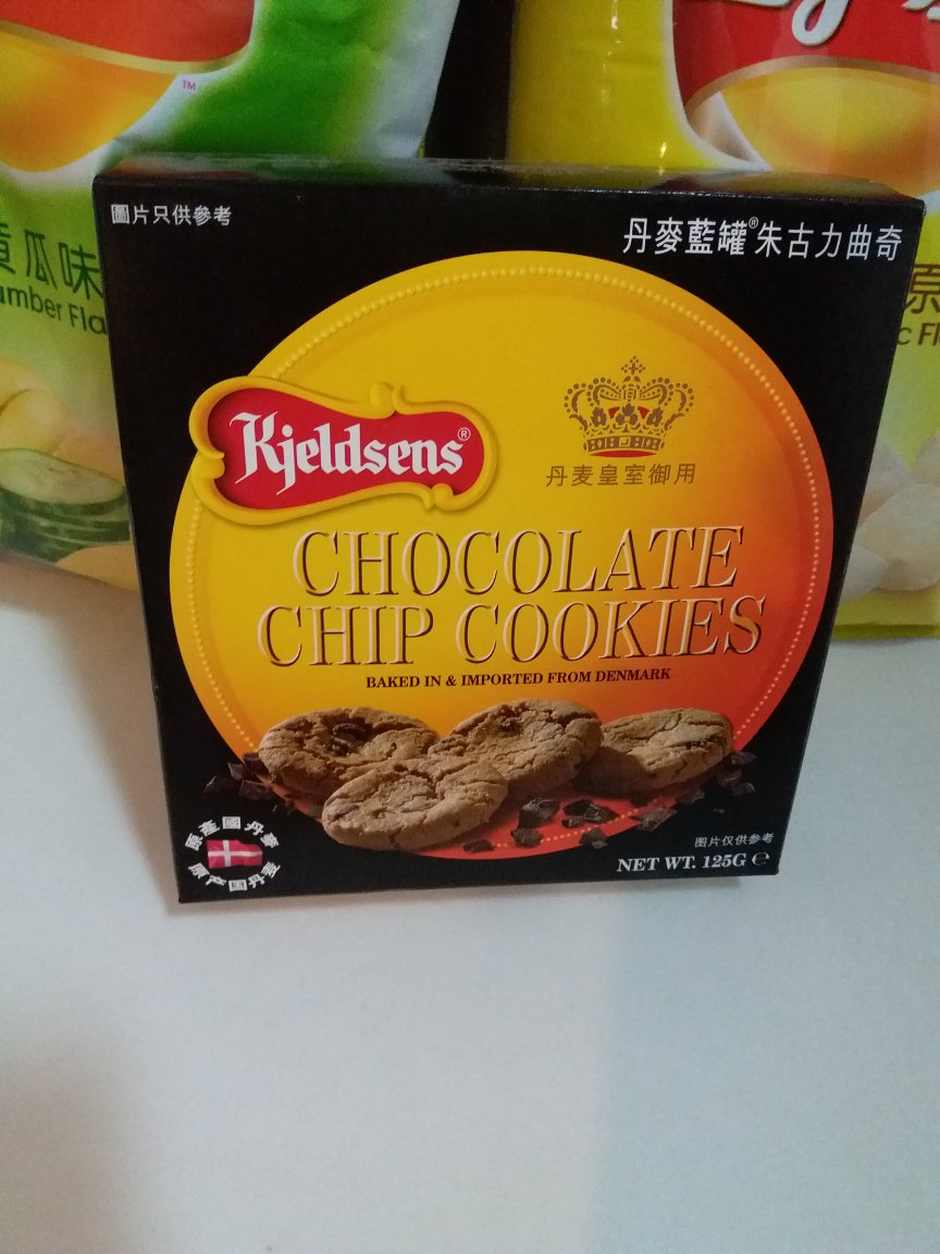此用户未填写评价内容