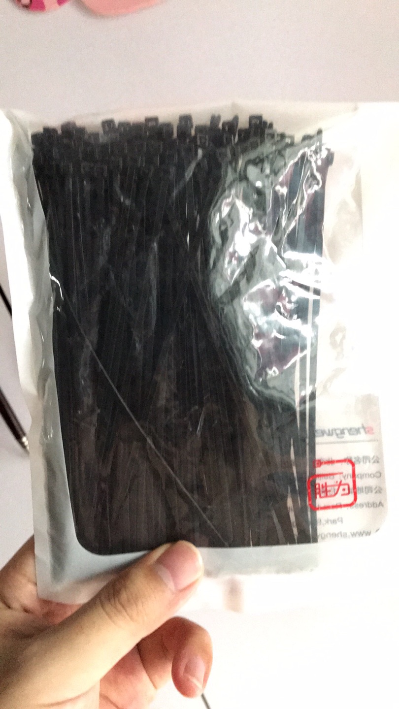 可以,不过有点短了,两根接的。质量还可以吧。