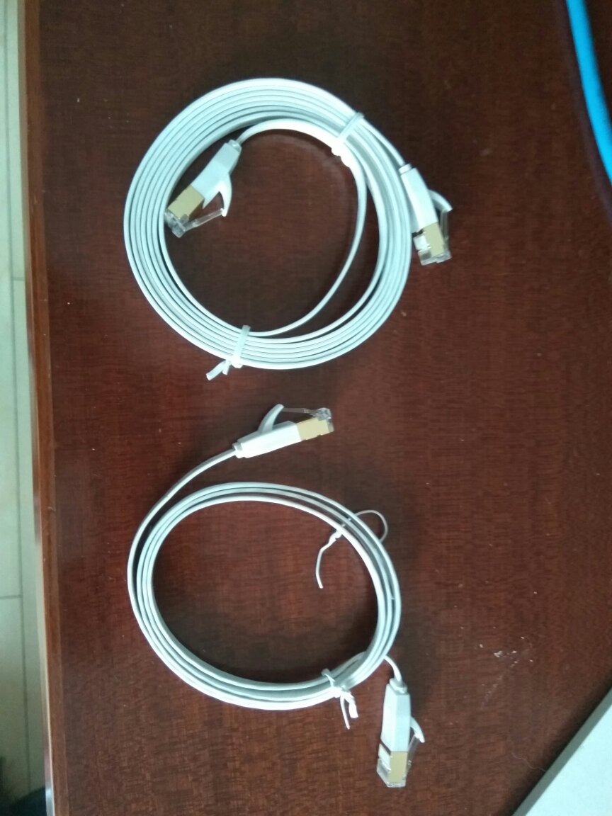 自营送货快,使用后效果好。