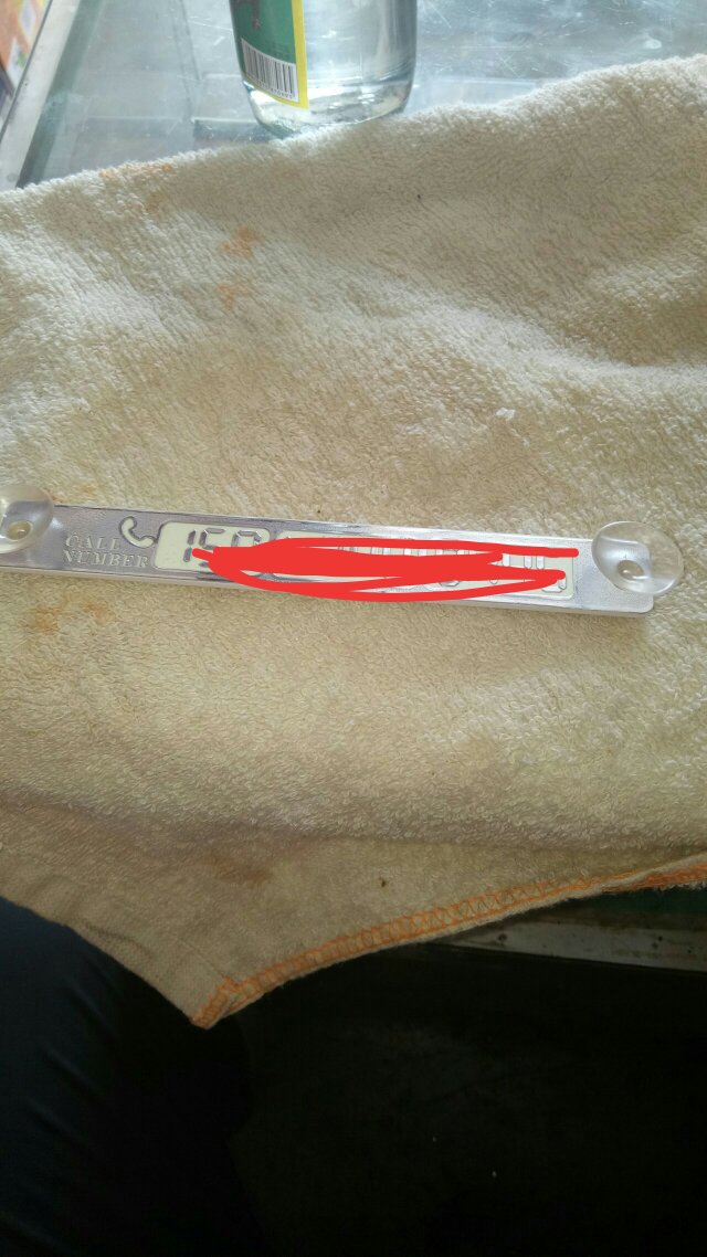 挺精致,挺好,下次再来!
