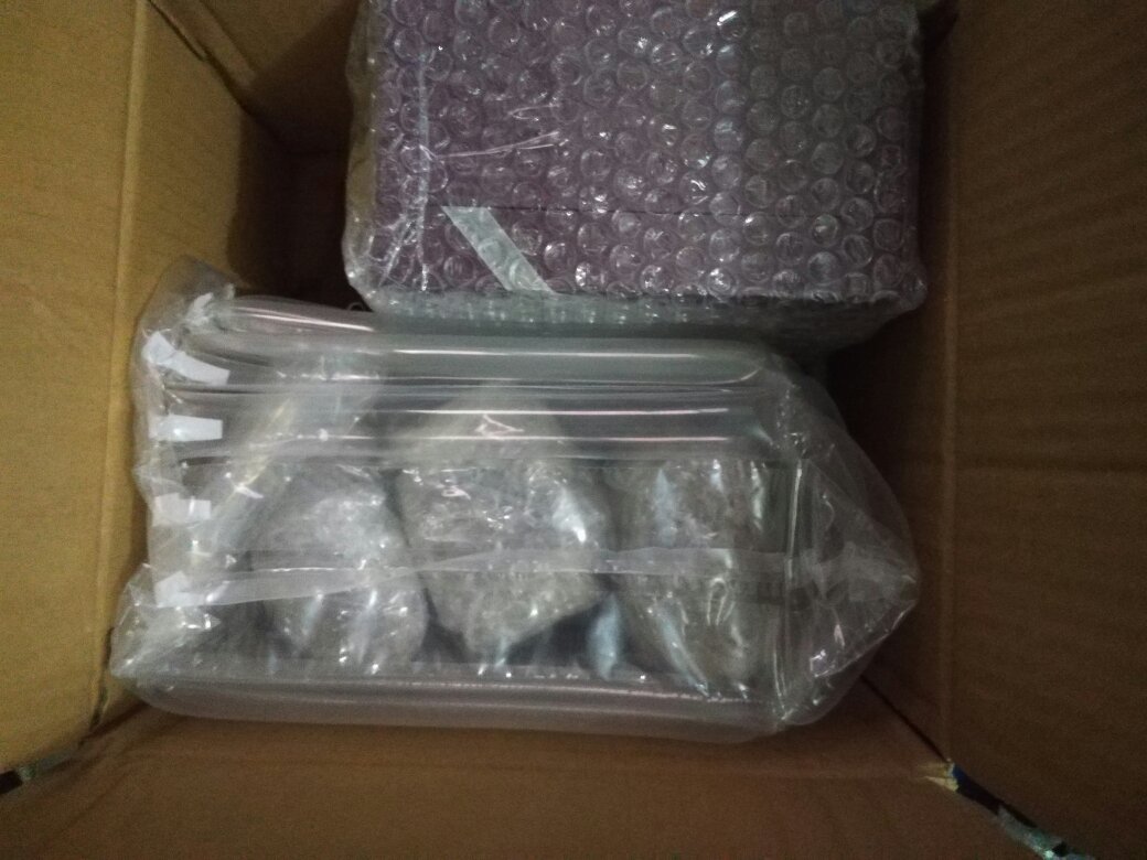 茶杯收到了,不错,这次搞活动比较划算,果断入手了,包装很厚实
