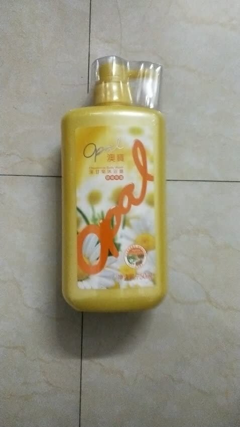 购物很方便,东西放心有保证,开通会员还有更多豆返,要是能有更优惠的活动就更好啦。