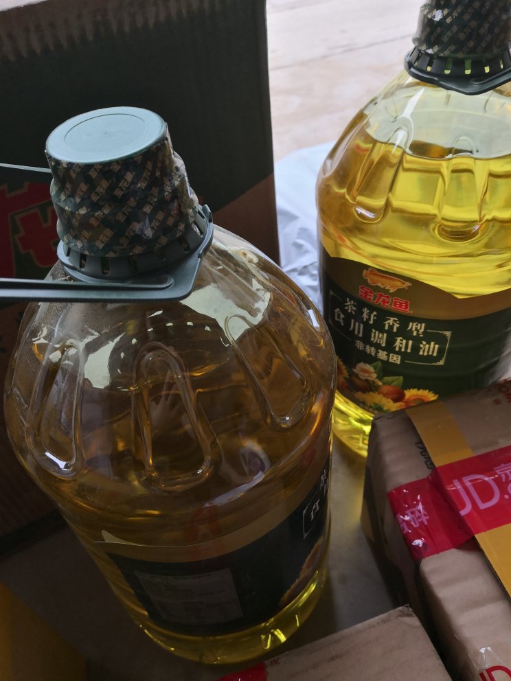 购物方便,物流给力,不错。。。