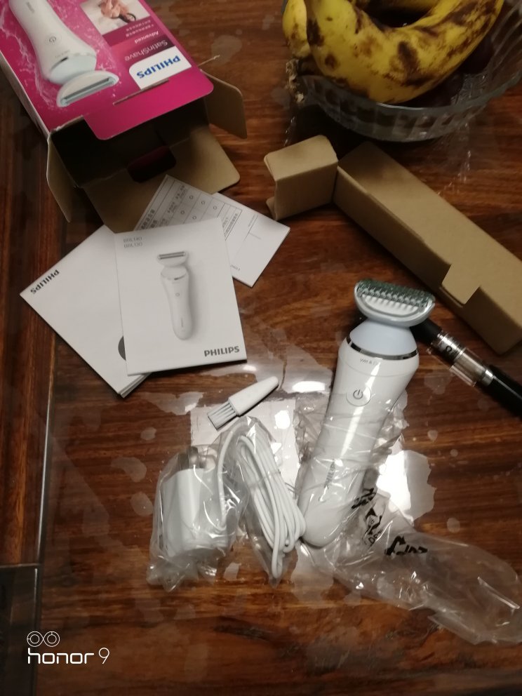 夏天还是要备一个的,声音可以接受,期待效果,下个月用完追评