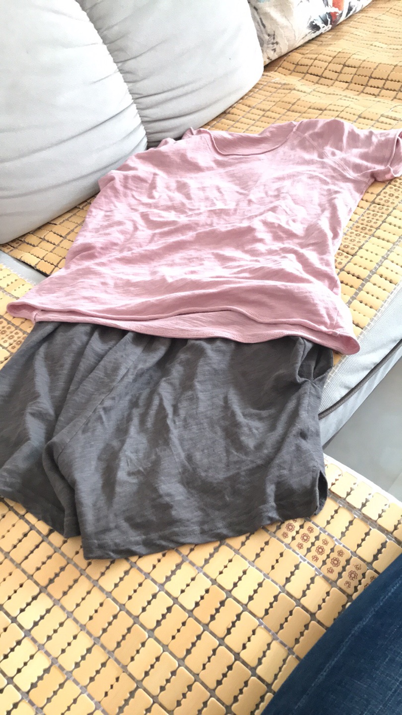 自营商品价格便宜质量保证,快递速度很快,不错!