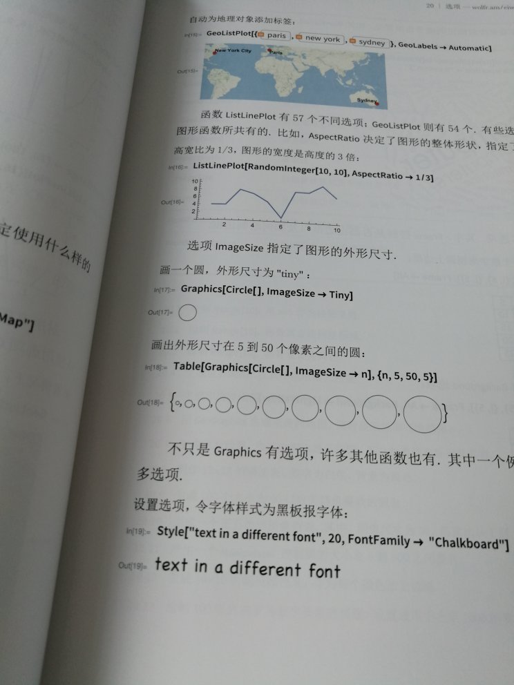 送货快,服务态度热情,书没有包装,价格有点贵,不过是彩色印刷的,看着比较舒服,纸张不错,很有质感,买个三本书,用了满减券,外文翻译的书籍比国内人员编写的要贵一些,同时买的新编日本语书包装很好,还有光盘