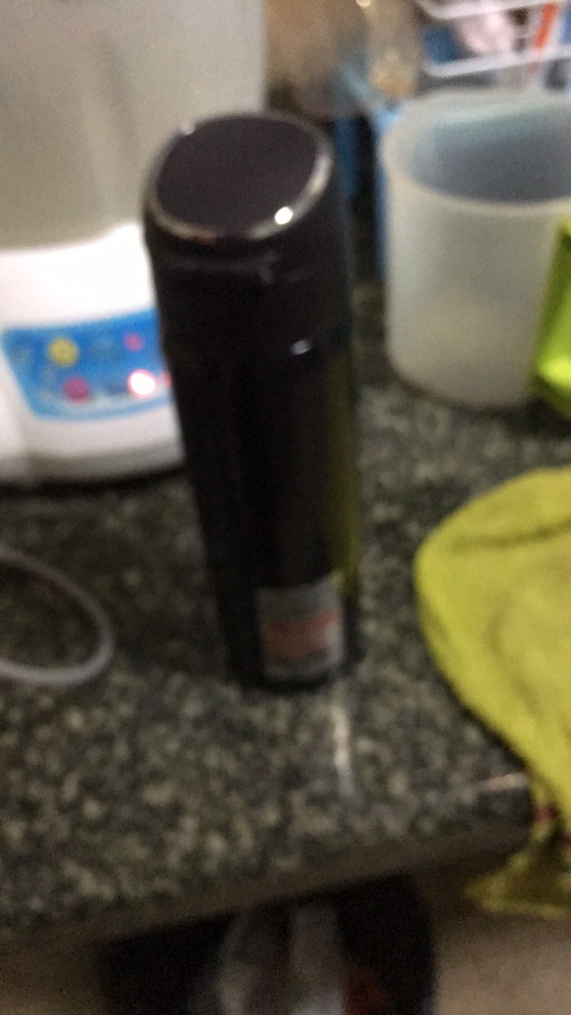 以前一直用象印,不知道这个和象印比怎么样。拿到手还没试用,很好很好好好好好好好好