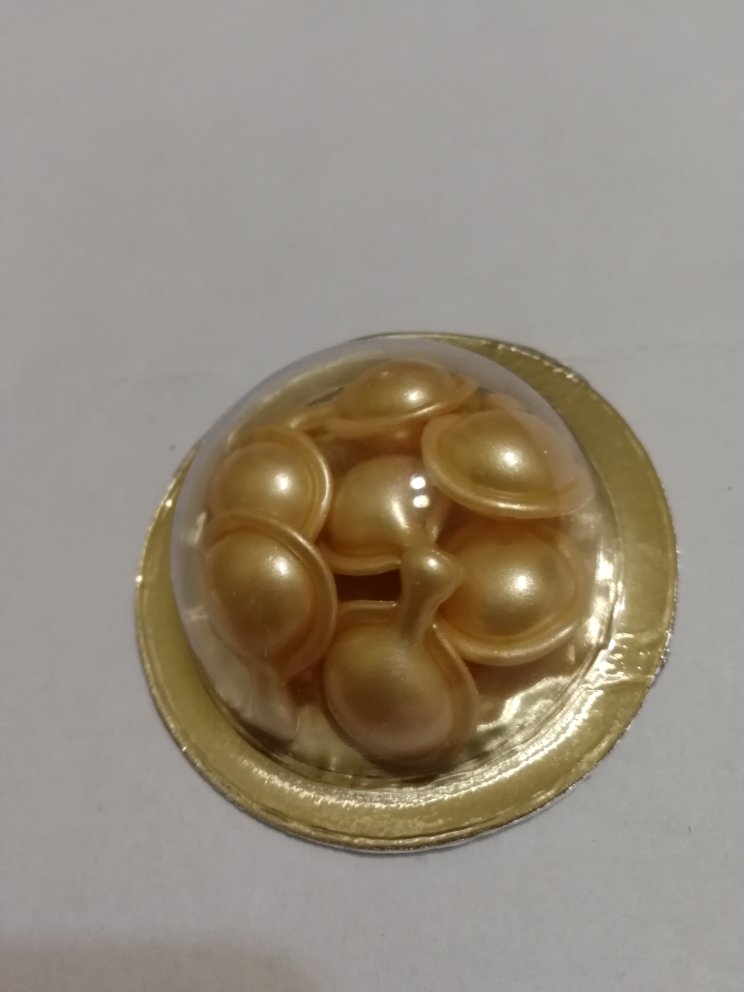 信任雅顿