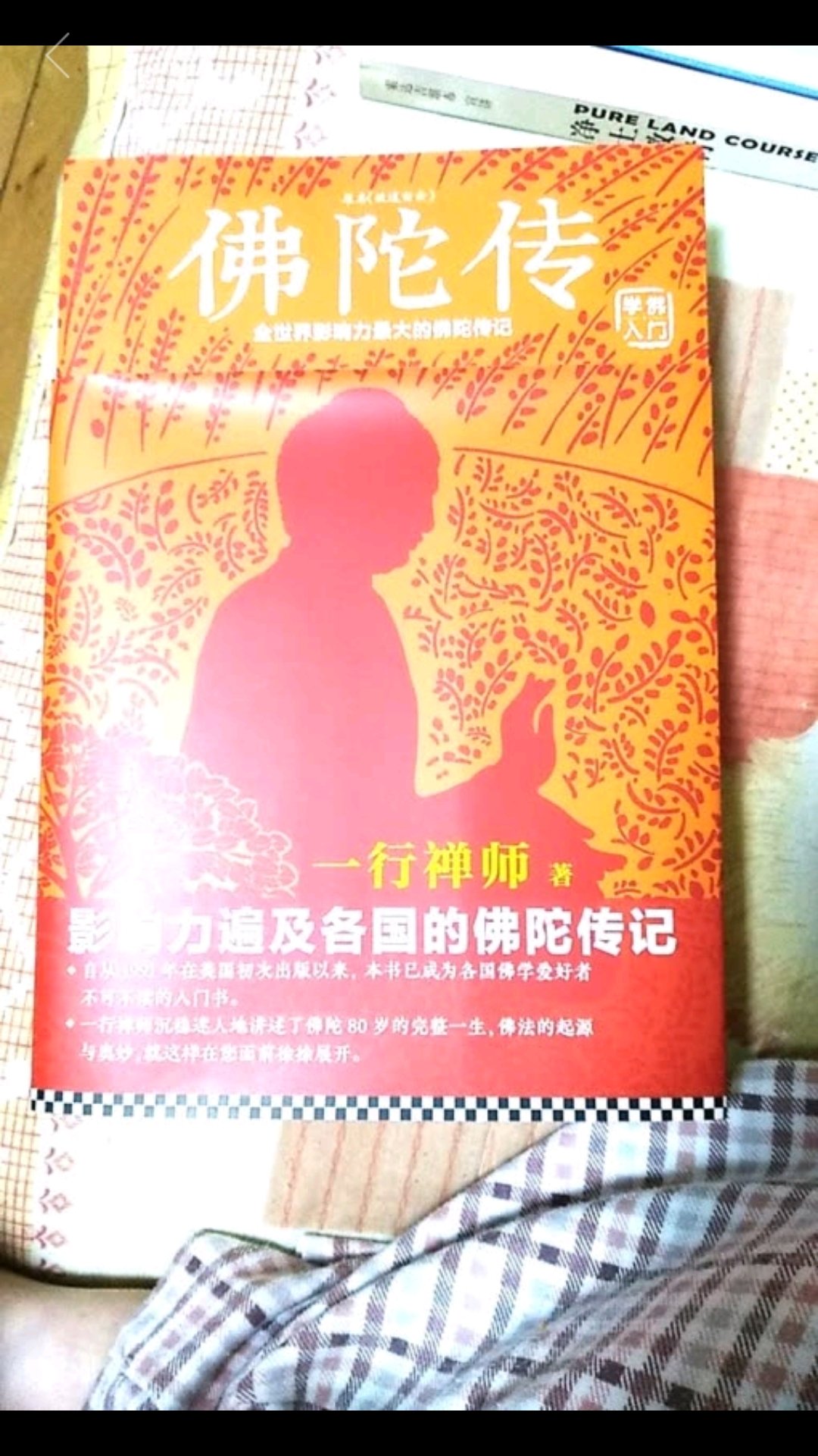 秦汉时期, 南越国王赵佗因采取“和辑百越”的民族政策,将先进的中原文化引进南越之地,通过不断的渗透、交流和融合,促进了南越地区相继的稳定、经济和文化不断的繁荣发展 。