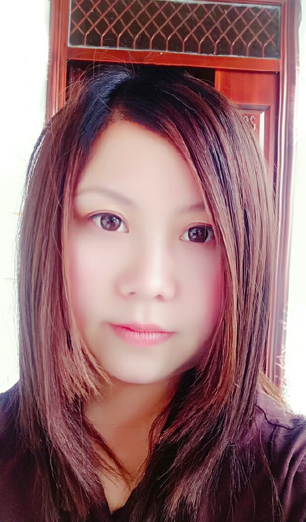 不错,挺自然的