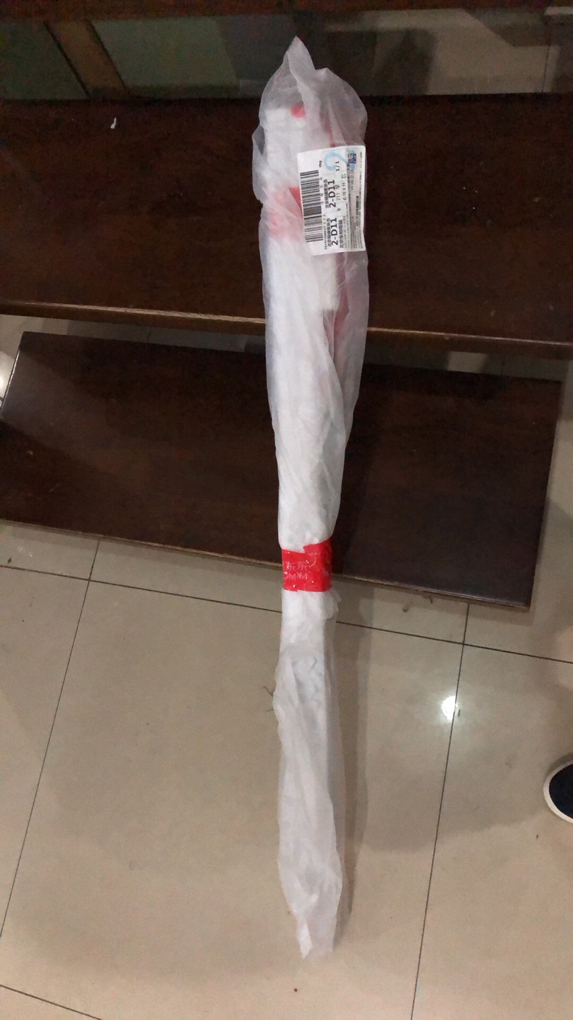 欧普质量不错!保证!