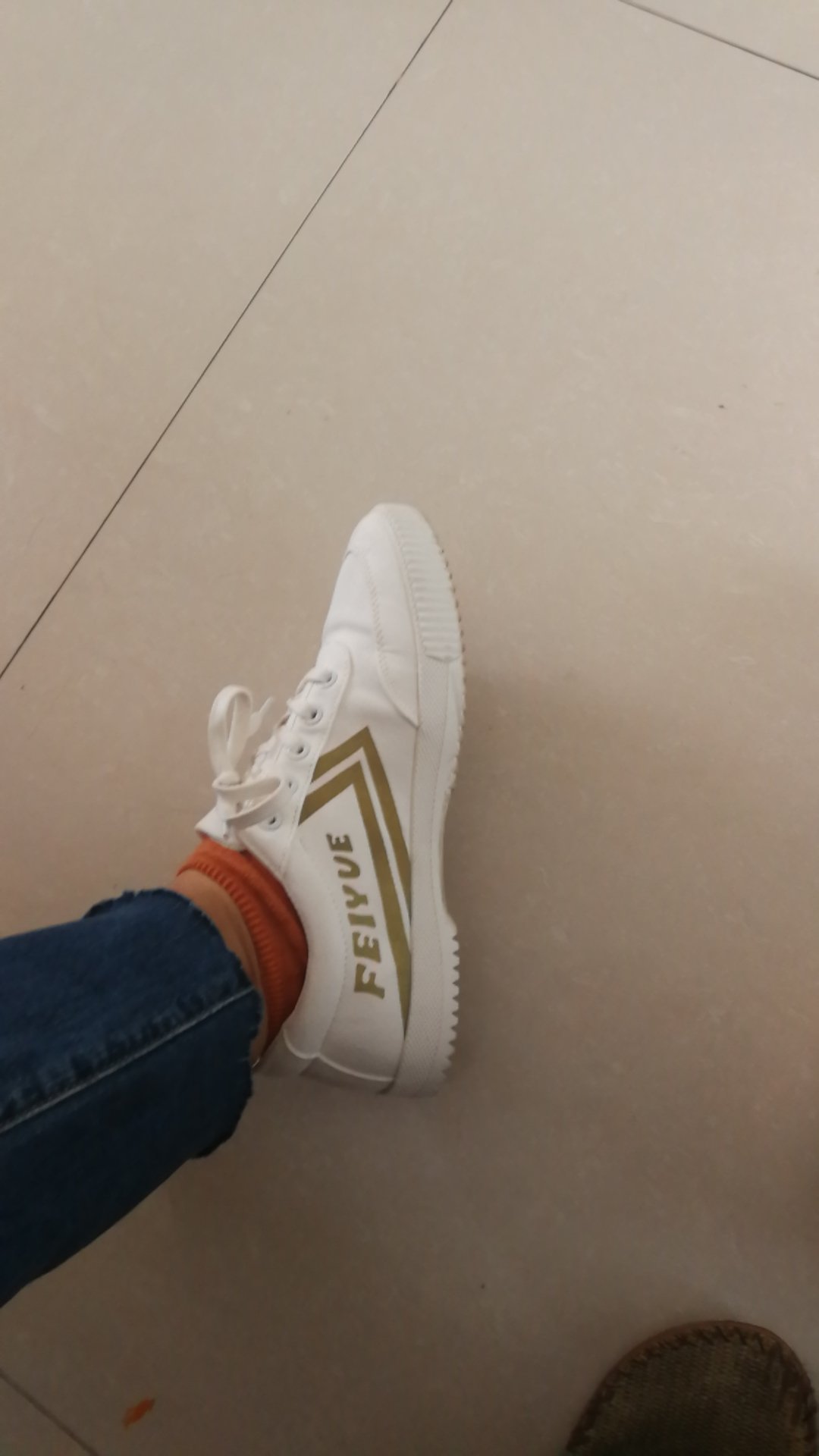 挺舒服的,不错