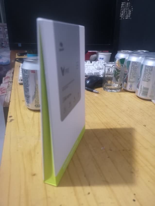 很好用。邦克仕的产品!