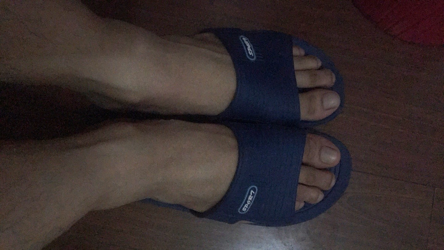 此用户未填写评价内容