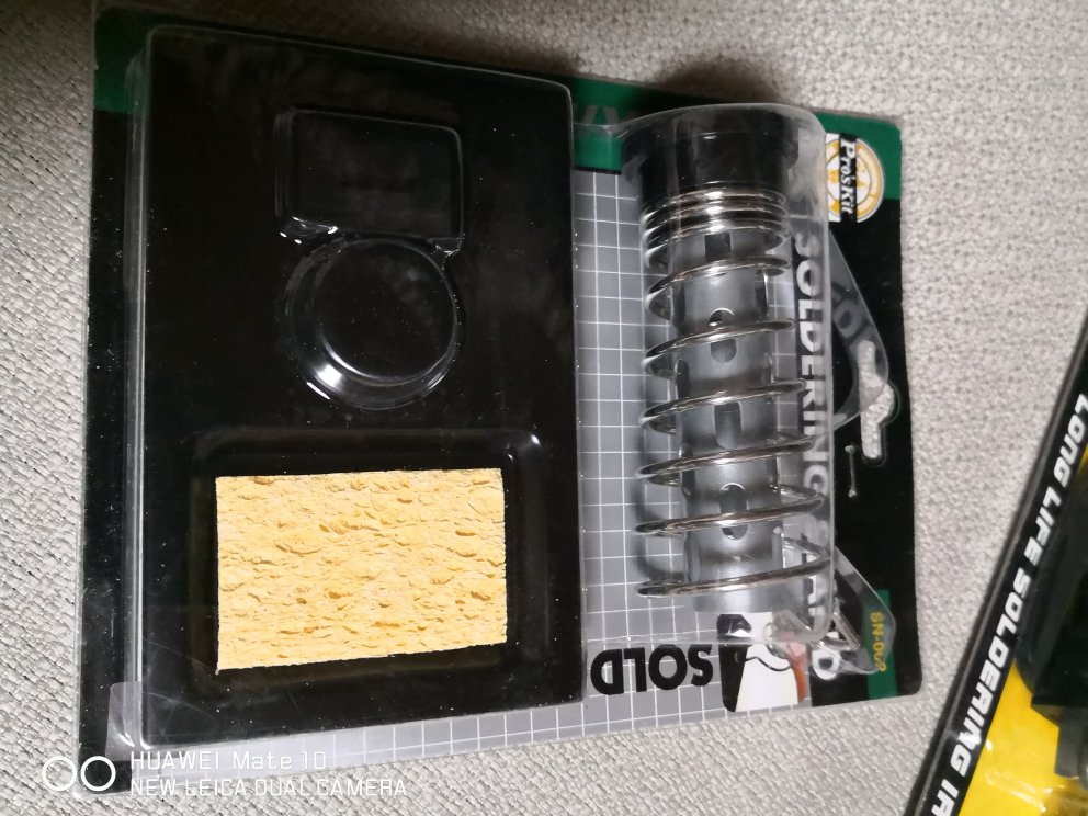 自营品,线的质量很好,配送也快。