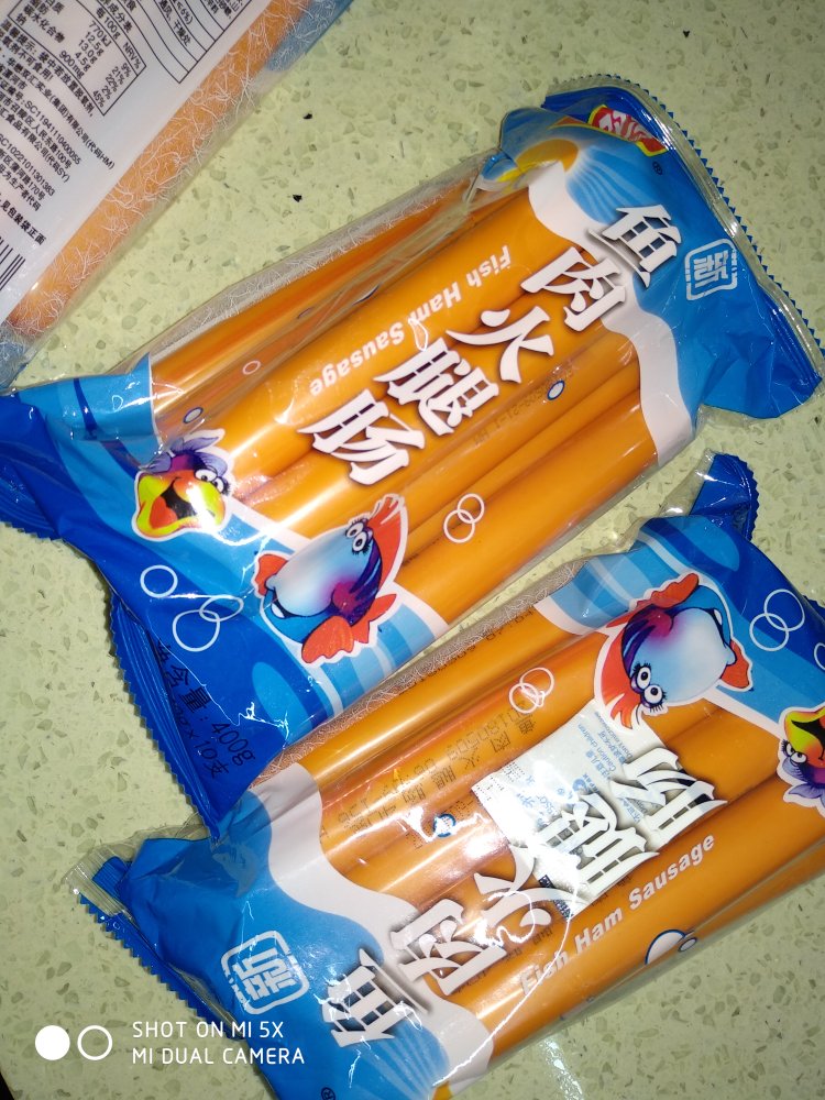 多次购买,味道不错,价格实惠
