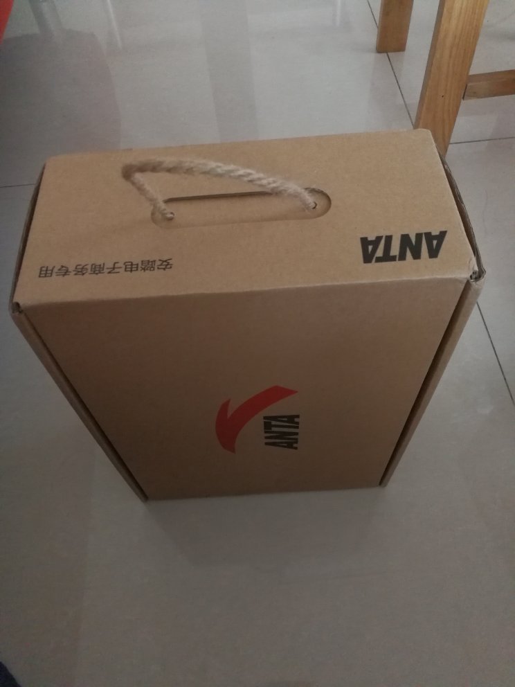 质量很好,送货速度快,昨晚下单今天一早收到了,???