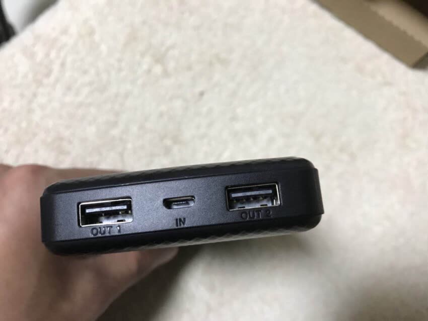 此用户未填写评价内容