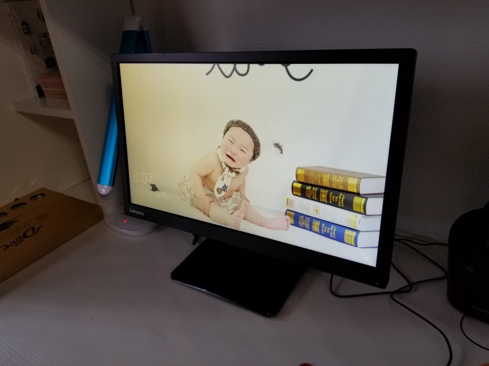 用了下,感觉不错。速度快,散热也行。还没熟悉这个系统,以后看看再说。