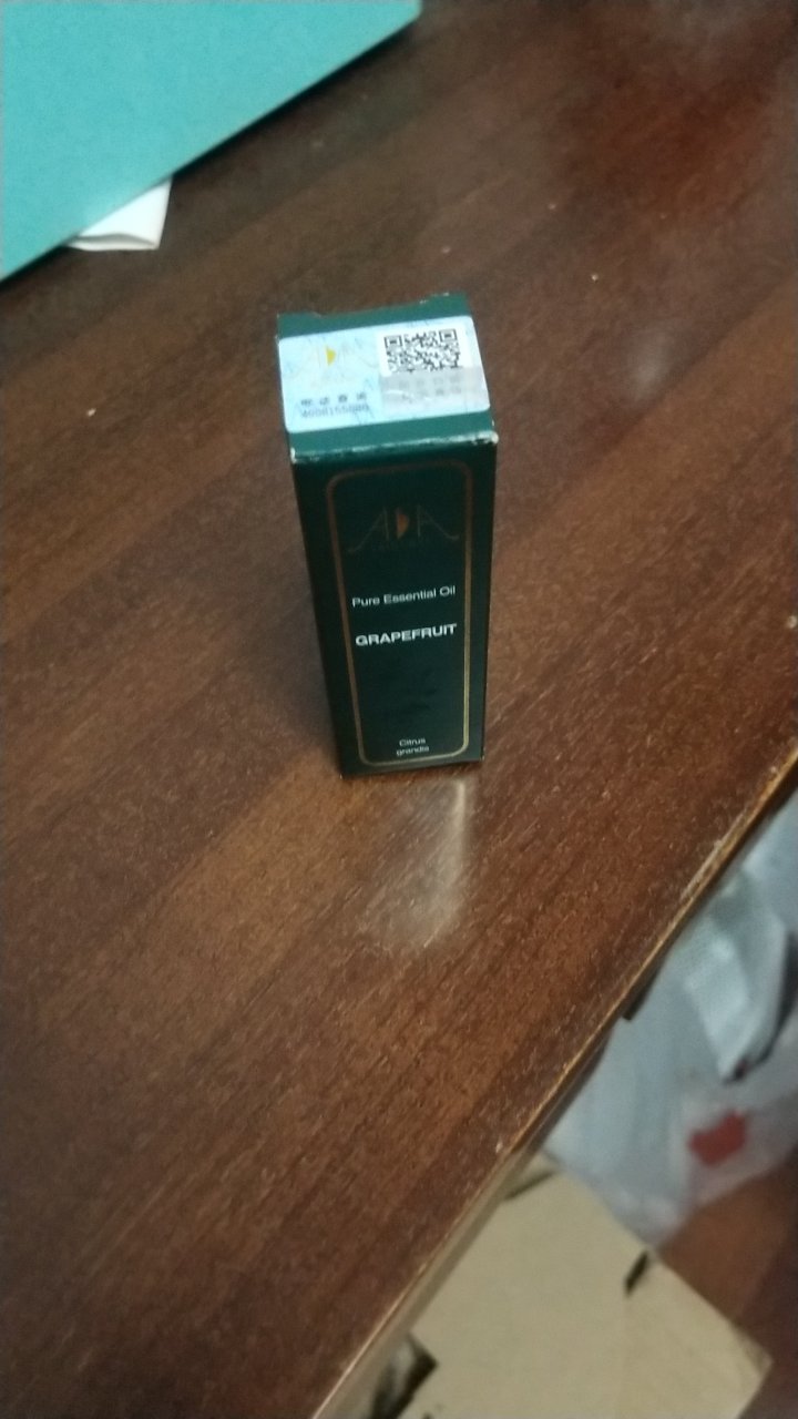 有优惠一下子买了很多,买来加香薰机,味道很好闻