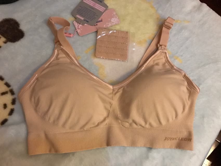 物美价廉,穿得舒服,方便。。