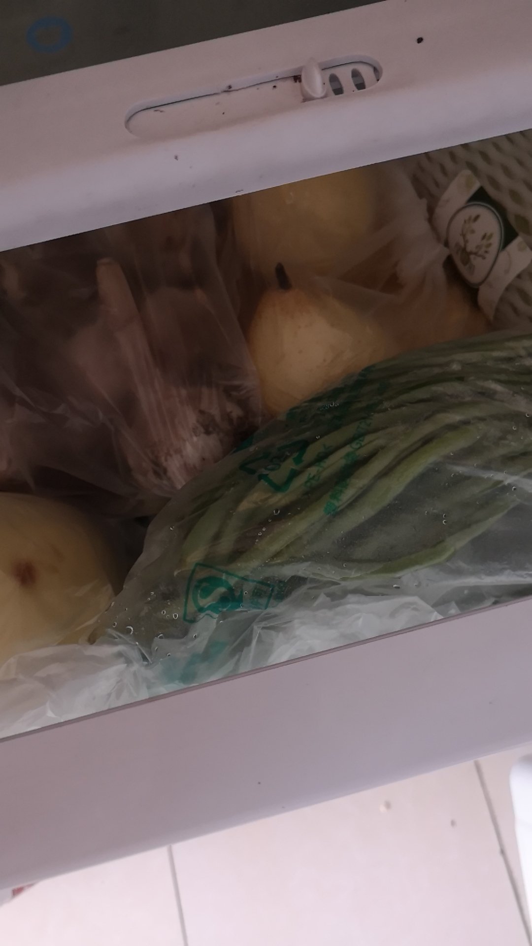生鲜蔬果都在买不错!!!