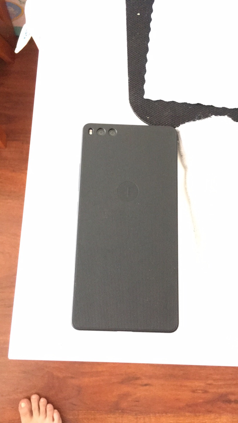 手感非常非常好的一款壳