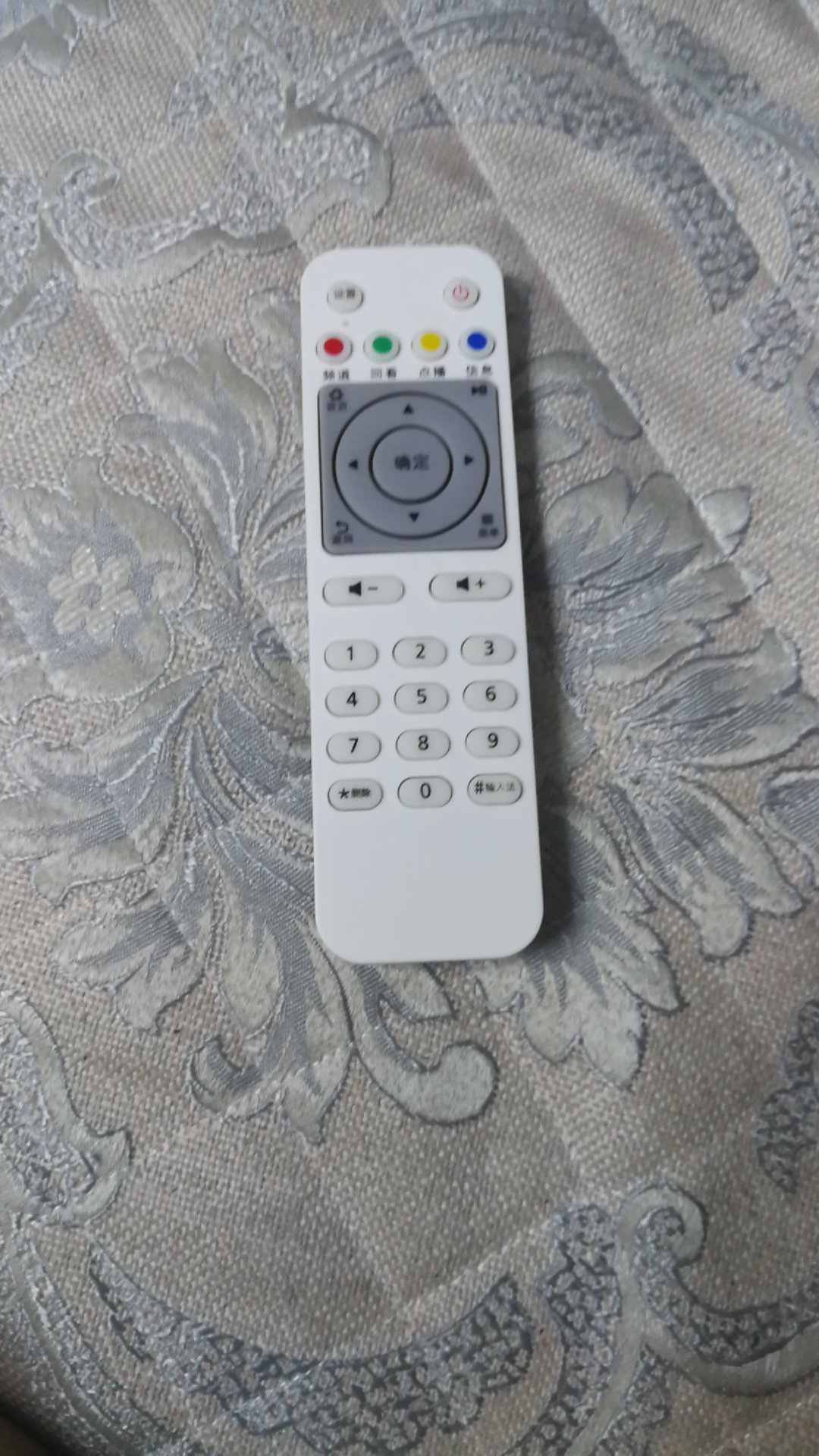 挺不错的,用起来还不错