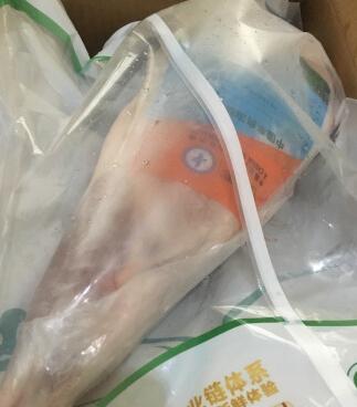 赶上活动就下手了,比较实惠。