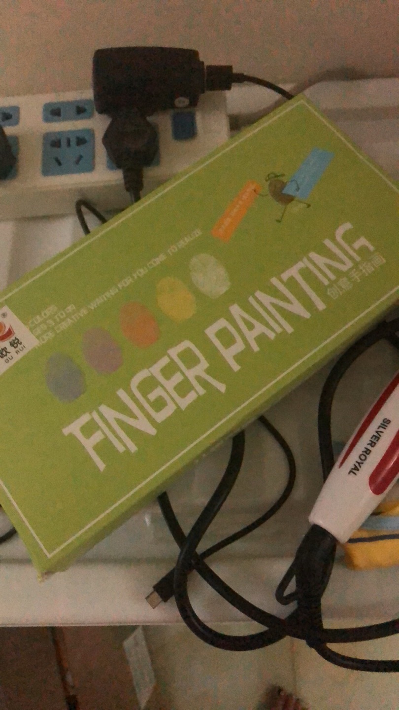 还不错、一起买了很多个玩具、很便宜~蛮划算