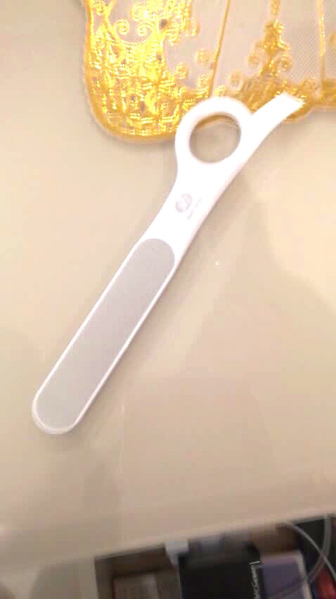 一直寻找一款喜欢的,还是得,经常网购,总有大量的包裹收,一直很信任!给我觉得能拿到我五星好评的卖家的宝贝评价里面以示感谢和尊敬! 首先,宝贝是 性价比很高的,我每次都会来买,全家都爱吃,希望做得更大更强!