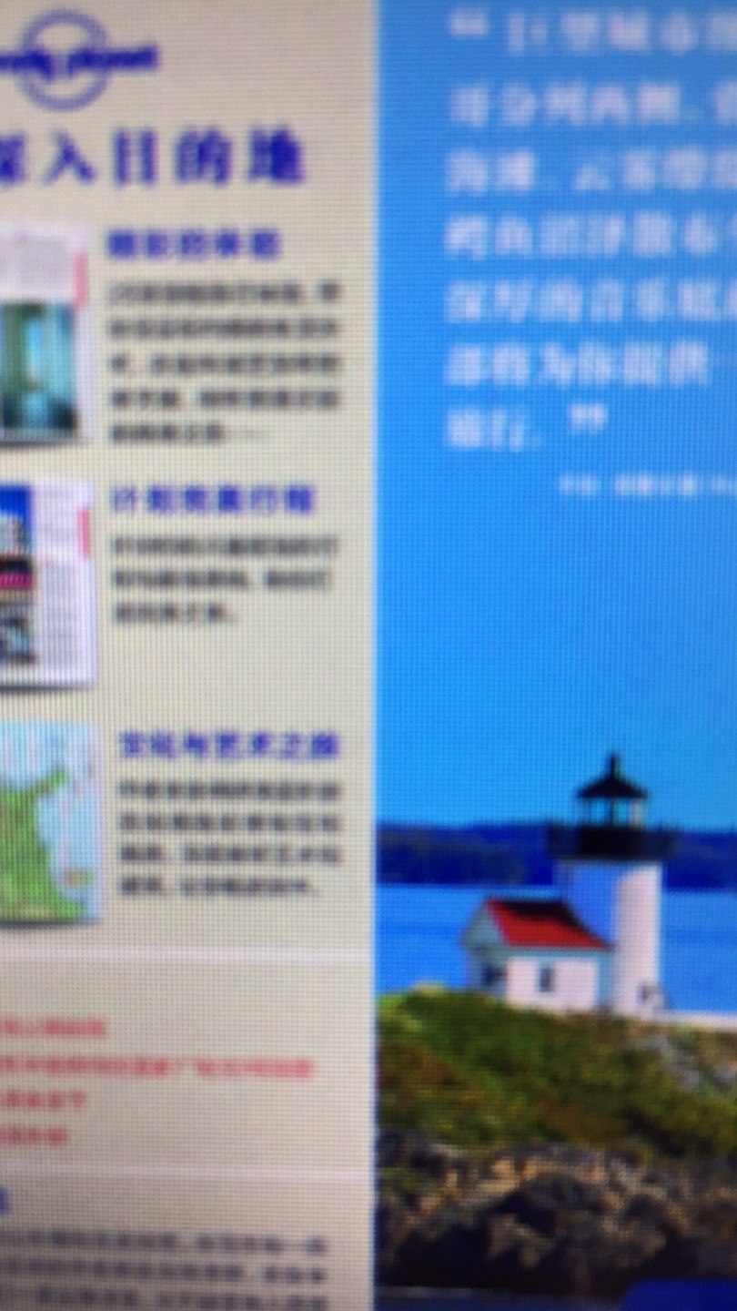 好评好评好评好评好评好评好评好评好评好评好评好评好评好评好评好评好评好评好评好评好评好评好评好评好评好评好评好评好评好评好评好评好评好评好评好评好评好评好评好评好评好评好评好评好评好评好评好评好评好评好评好评好评好评好评好评好评好评好评好评好评好评好评好评好评好评好评好评好评好评好评好评好评好评好评好评好评好评好评好评好评好评好评好评好评好评好评好评好评好评好评好评好评好评好评好评好评好评好评好评好评好评好评好评好评好评好评好评好评好评好评好评好评好评好评好评好评好评好评好评好评好评好评好评好评好评好评好评好评好评好评好评好评好评好评好评好评好评好评好评好评好评好评好评好评好评好评好评好评好评好评好评好评好评好评好评好评好评好评好评好评好评好评好评好评好评好评好评好评好评好评好评好评好评好评好评好评好评好评好评好评好评好评好评好评好评好评好评好评好评好评好评好评好评好评好评好评好评好评好评好评好评好评好评好评好评好评好评好评好评好评好评好评好评好评好评好评好评好评好评好评好评好评好评好评好评好评好评好评好评好评好评好评好评好评好评好评好评好评好评好评好评好评