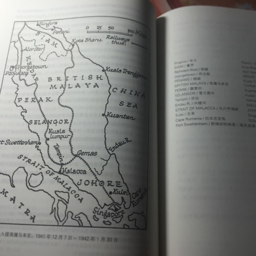 富勒从全球的视角把握这场人类历史上大的战争,从德、英、苏、美、日、法、中等多个角度,在战略的高度对参战各方的战略目标和实现目标的具体手段之间的矛盾与冲突,做了自己极具理论思考深度的论断。在富勒看来,交战双方都做了许多违背自己终战略意图的行动,无论这些行动当时看起来有多么成功,都无益于整体目标的实现。举例来说,富勒认为战略轰炸不仅挤占了本可以用在登陆舰上的大量资源,而且对敌方作战能力、工业体系和居民士气产生的影响是不成比例的。富勒本人曾因为对装甲兵理论的支持而受到军方冷落,幸运的是,他亲眼看到自己理论在战场上的实践,不幸的是,首先取得成果的是英国的敌人德国。富勒敏锐地指出,虽然#更加现代化,但很多军事指挥者基于一战过时经验的指挥,是战役乃至战争失败的重要原因。