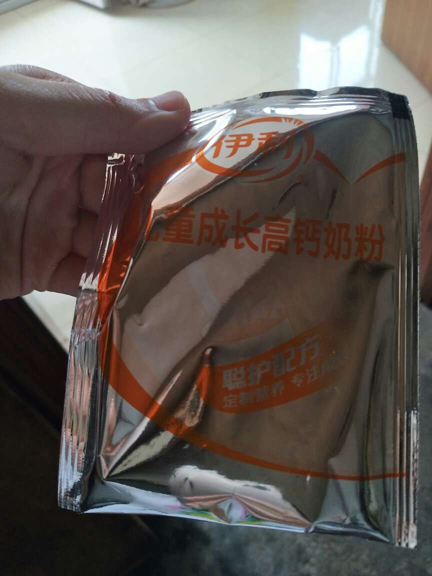 孩子喜欢喝,还可以,第二次购买了,喝完在买吧
