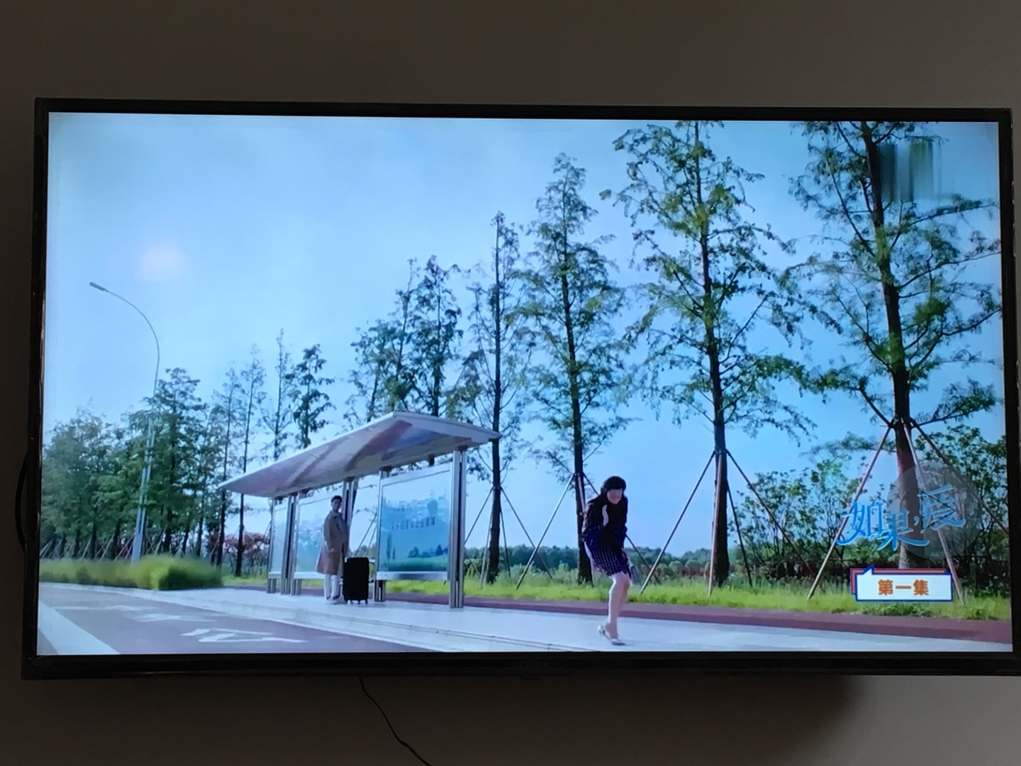 此用户未填写评价内容