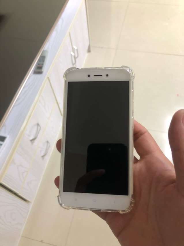 还可以╮( ̄▽ ̄)╭