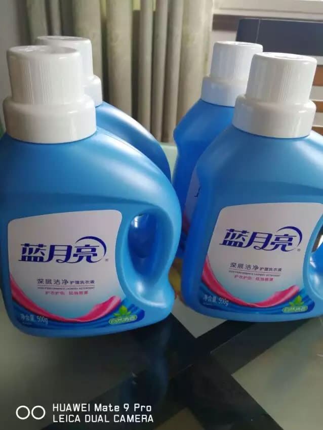 东西收到,很满意!!真的是超级好的卖家,解答疑问不厌其烦,细致认真,关键是东西好,而且货物发得超快,包装仔细,值得信赖!