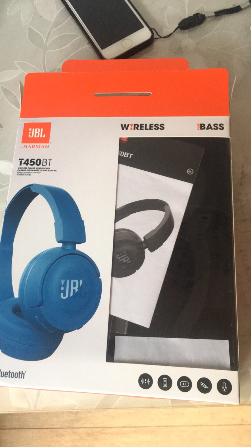 给孩子买的礼物,孩子很喜欢,音质很好的,