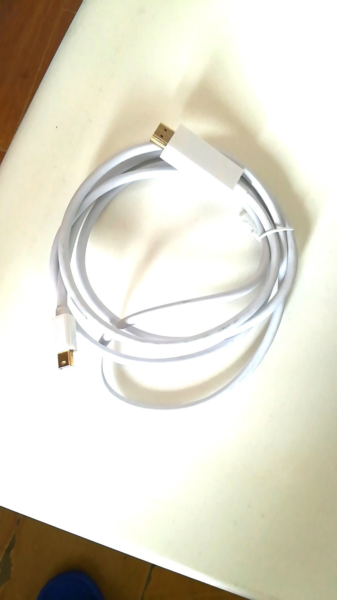 很不错很不错很不错,苹果笔记本接显示器