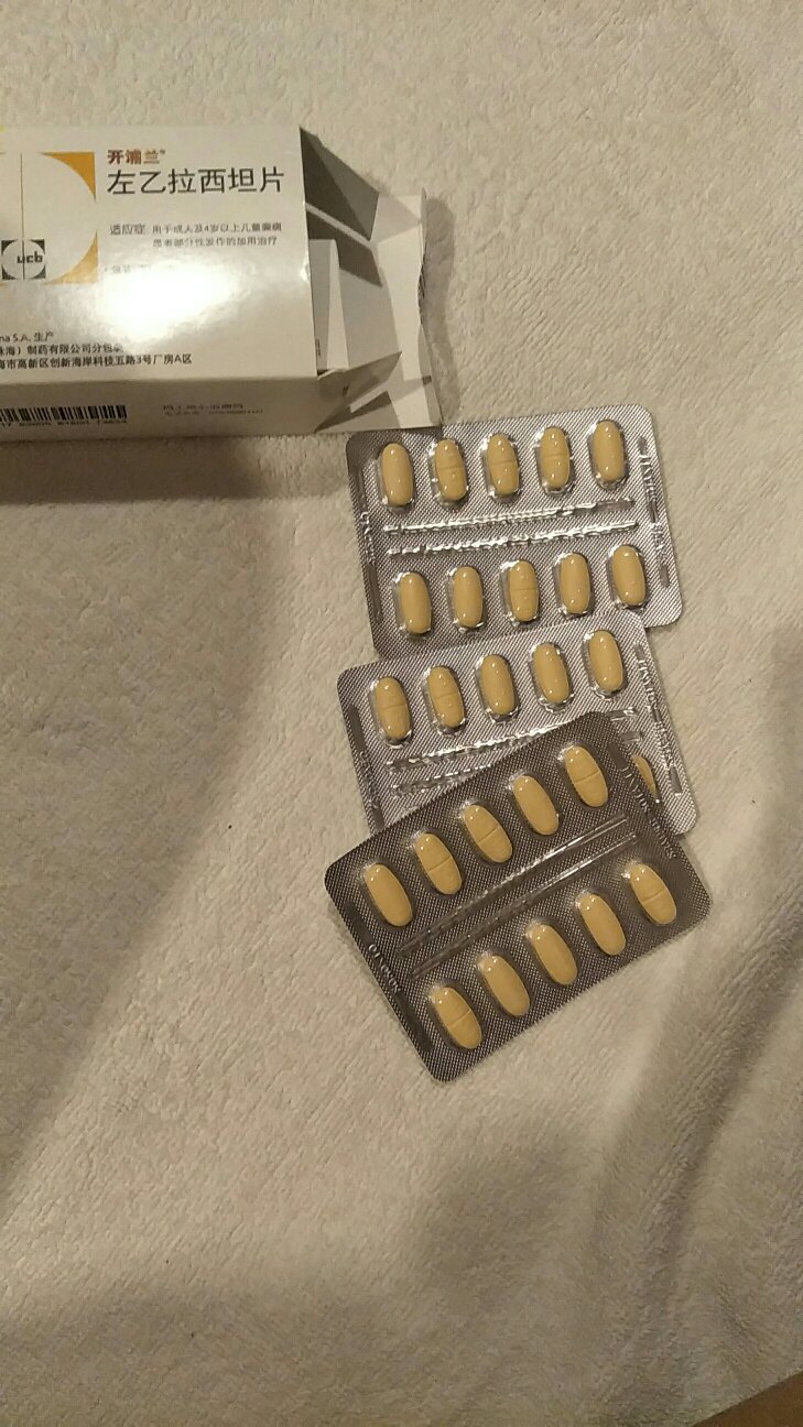 此用户未填写评价内容