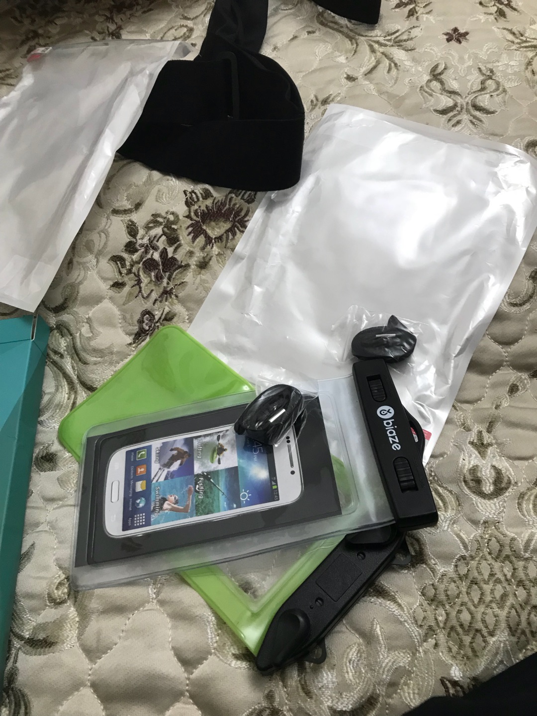 挺好就是iphone7plus的home键不太好用,快递速度满分
